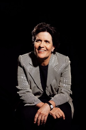 Kara Swisher