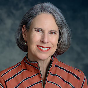 Piper Campbell