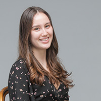 Johanna Suh-Hee Rothe