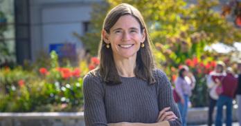 Rachel Sullivan Robinson