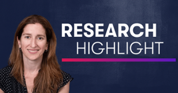 Agustina Giraudy Research Highlight