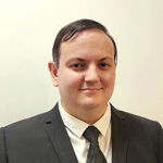 Anthony Avice Du Buisson