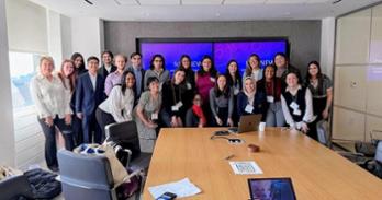 New York Intensive 2025