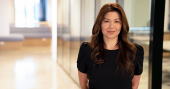 Megan Nguyen Rummler