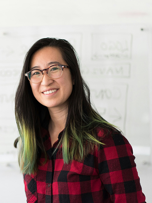 smiling-professor A smiling profesor.