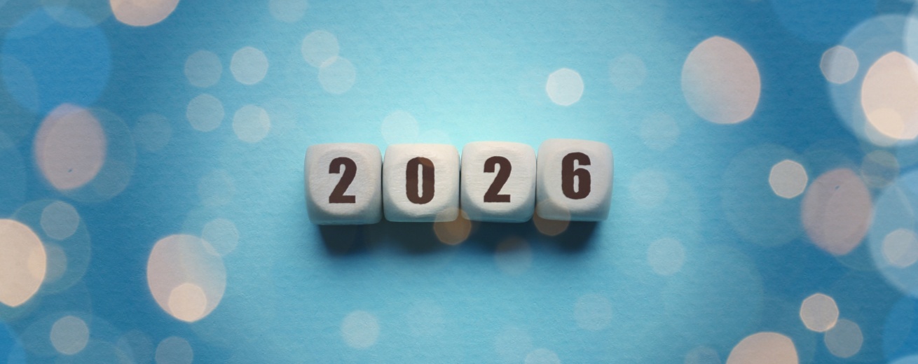 2026