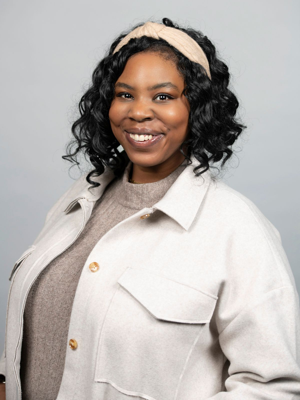 Calaia Jackson Franco