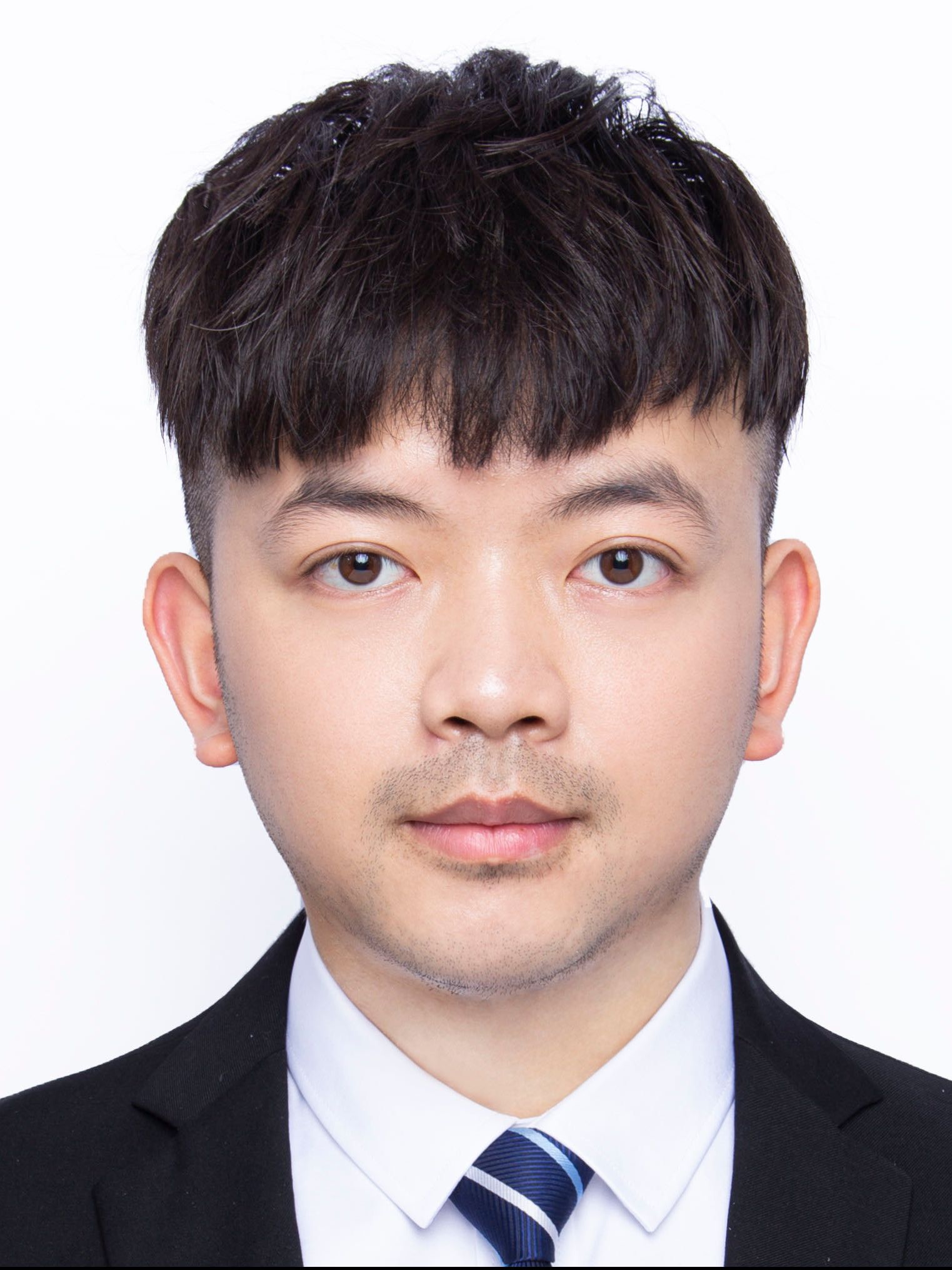 Chengcheng Yue