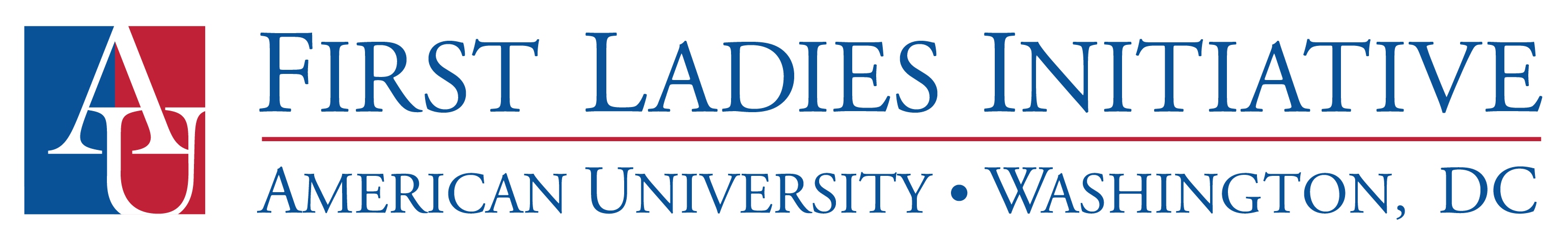 First Ladies Initiative
