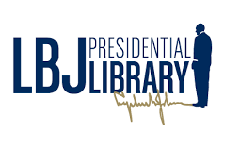 LBJ Presidential Library and Museum