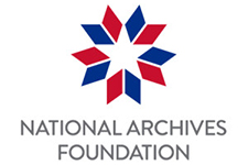 National Archives Foundation