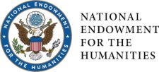 National Endowment for the Humanities