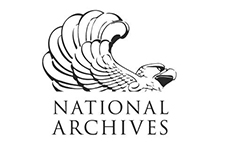 National Archives