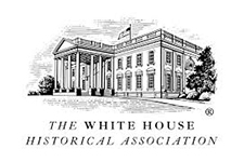 White House Historical Association