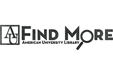 American University Library