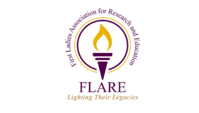 First Ladies Association for Research and Education
