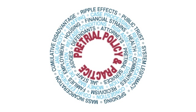 Petrial Policy & Practice world circle