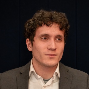 Asa Mentzel