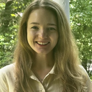 Eliza Lee Jackson