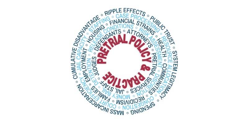 Petrial Policy graphic
