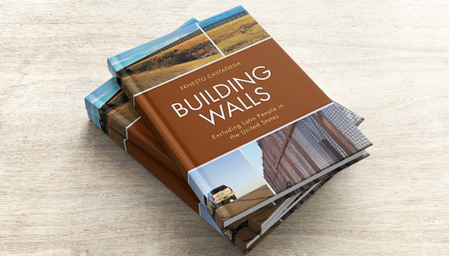 Building Walls