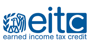 Earned Income Tax Credit