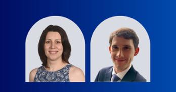 Anna Amirkhanyan and William G. Prince