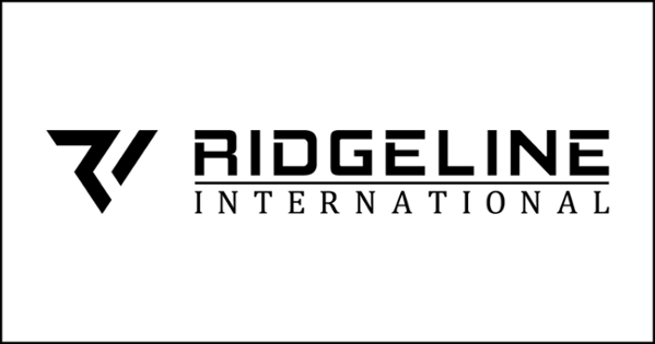 Ridgeline International