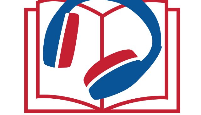 Politics and Humanities