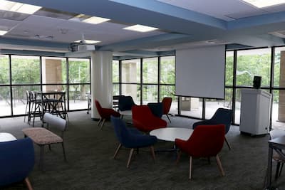 hrl_centennial_perch