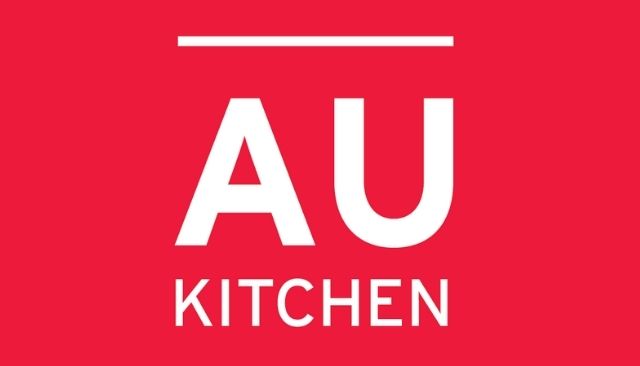 AU Kitchen