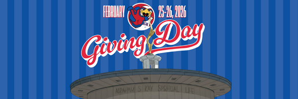 giving day graphic