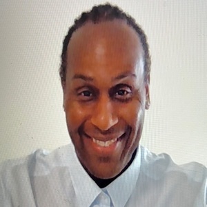 Photograph of Esperonto Bean