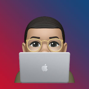 Photograph of James Purchase