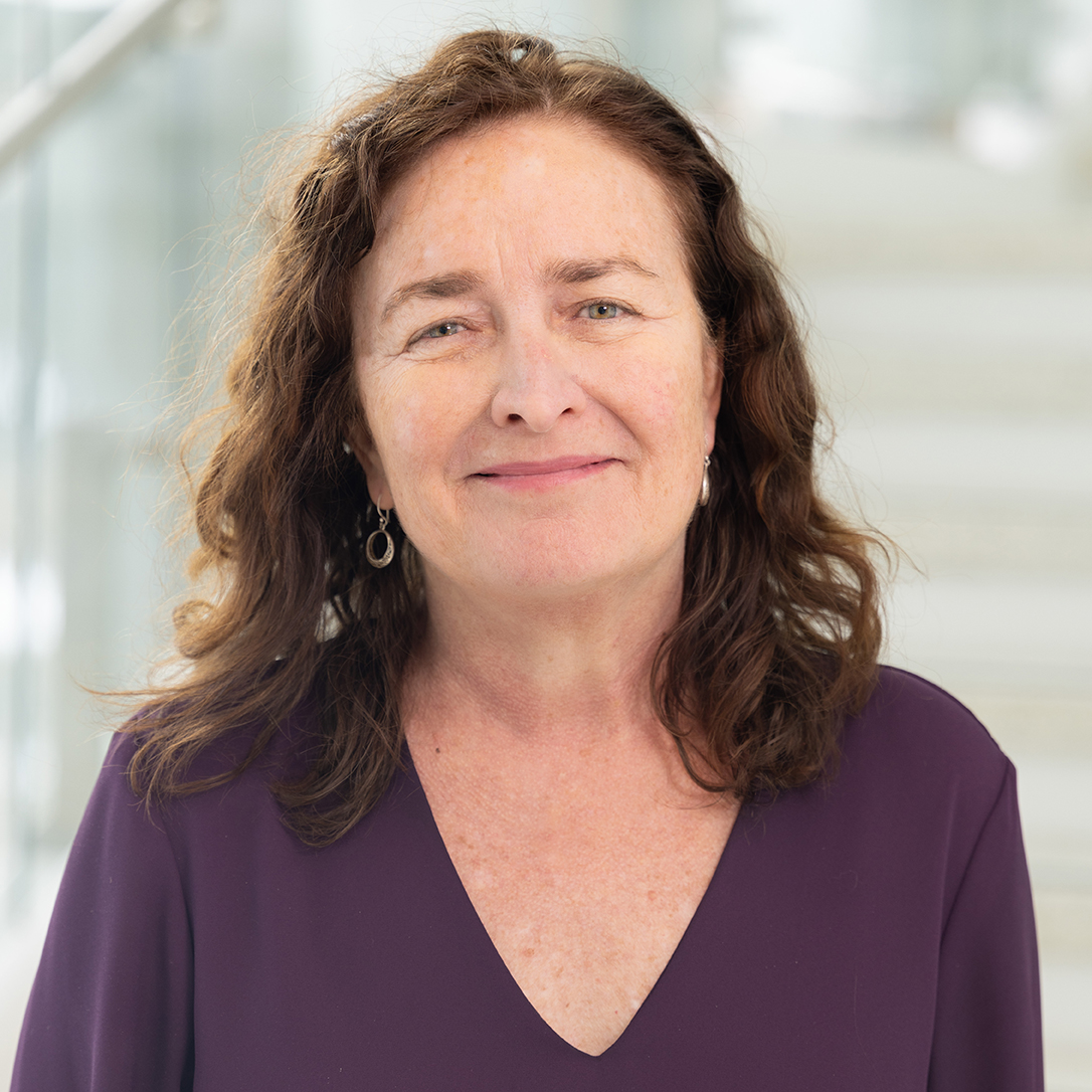 Lise Beske