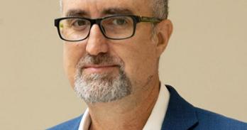 Prof. Sean Flynn Publishes World Intellectual Property Day Post for Education International