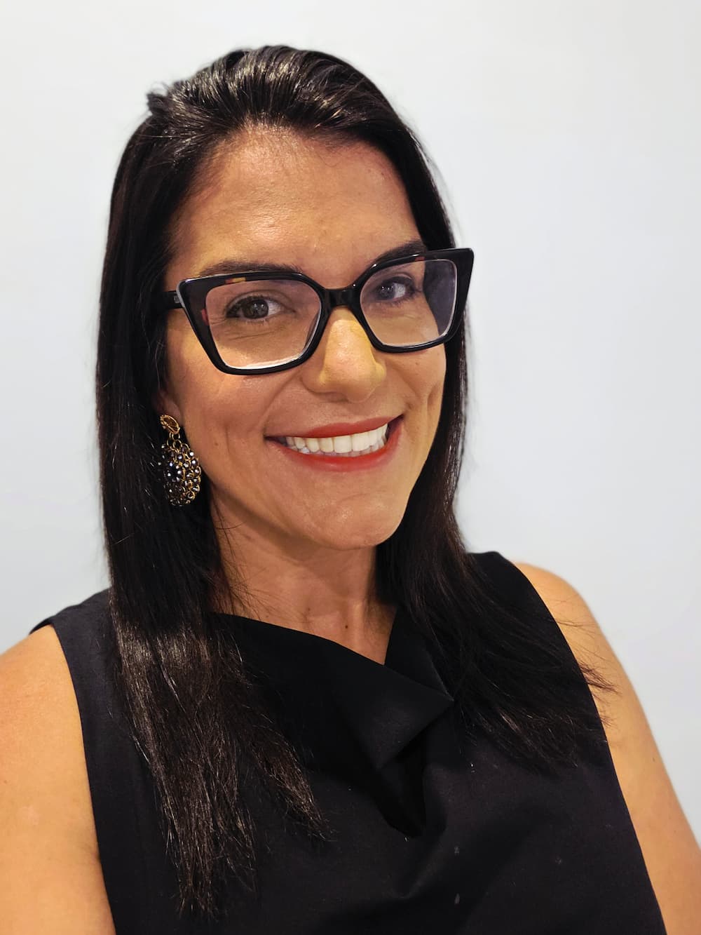 Juliana Mendonca