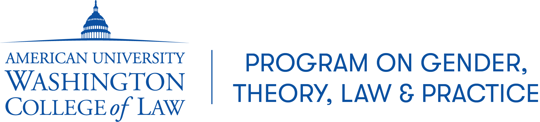 GTLP Logo