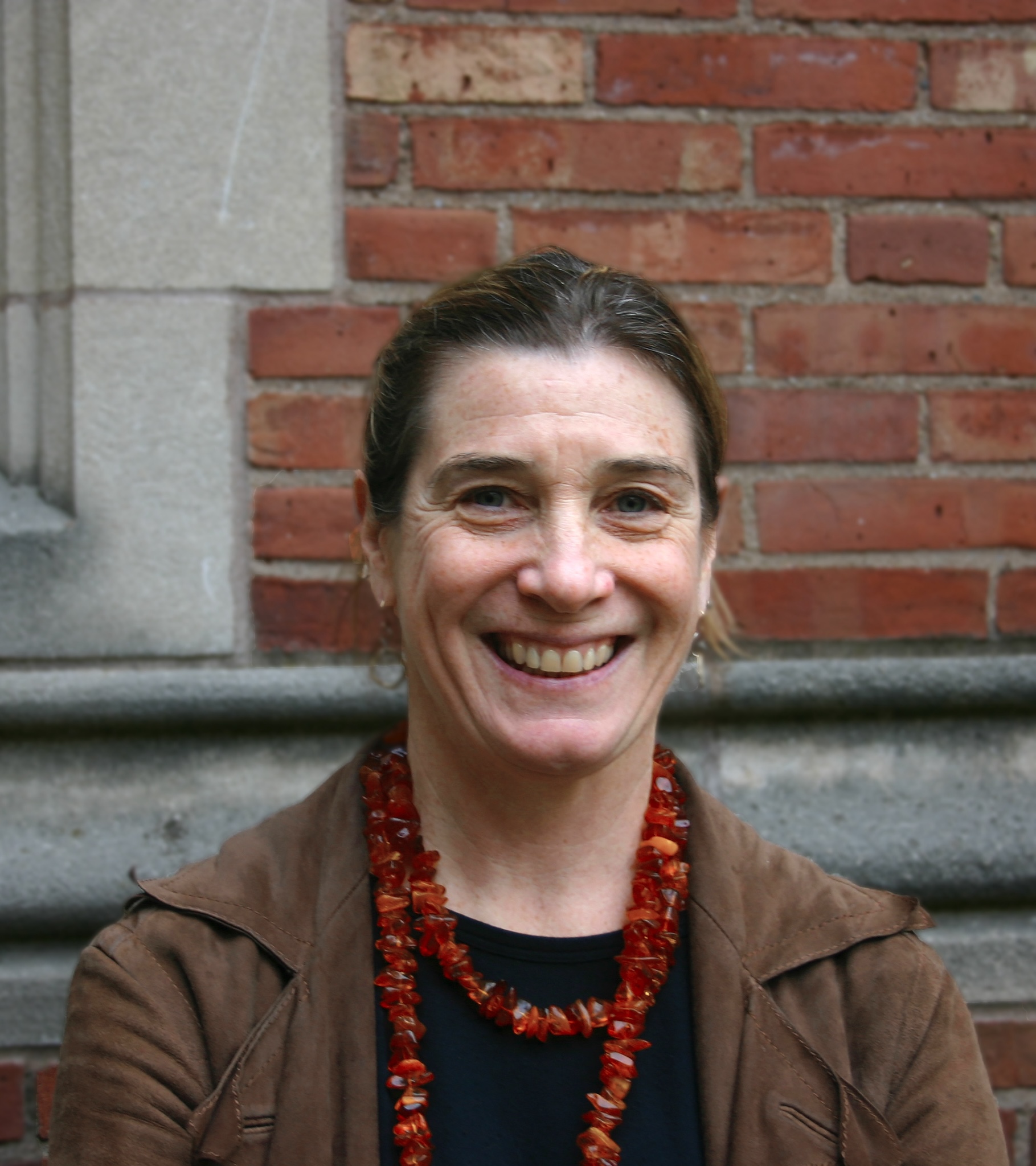 Ana Caskin