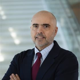 Foto Eduardo Bertoni (1)