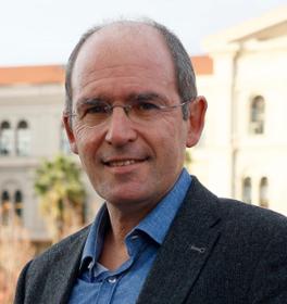 Foto Felipe 2026