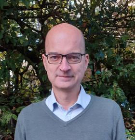 Sylvain Vité photo