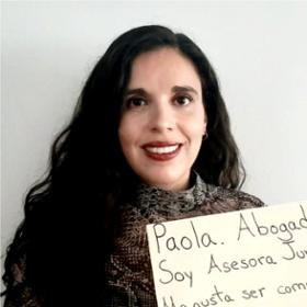 Paola Burgos 3
