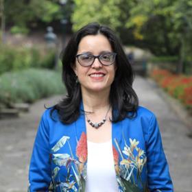 WCL maria-clara-galvis.jpg