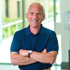 Prof Goldman Resized