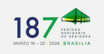 Brasilia