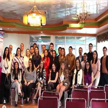 HRD Honduras