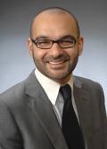 Kayum Ahmed