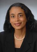 Michelle Maharajh-Brown