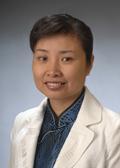 Cheng Dong